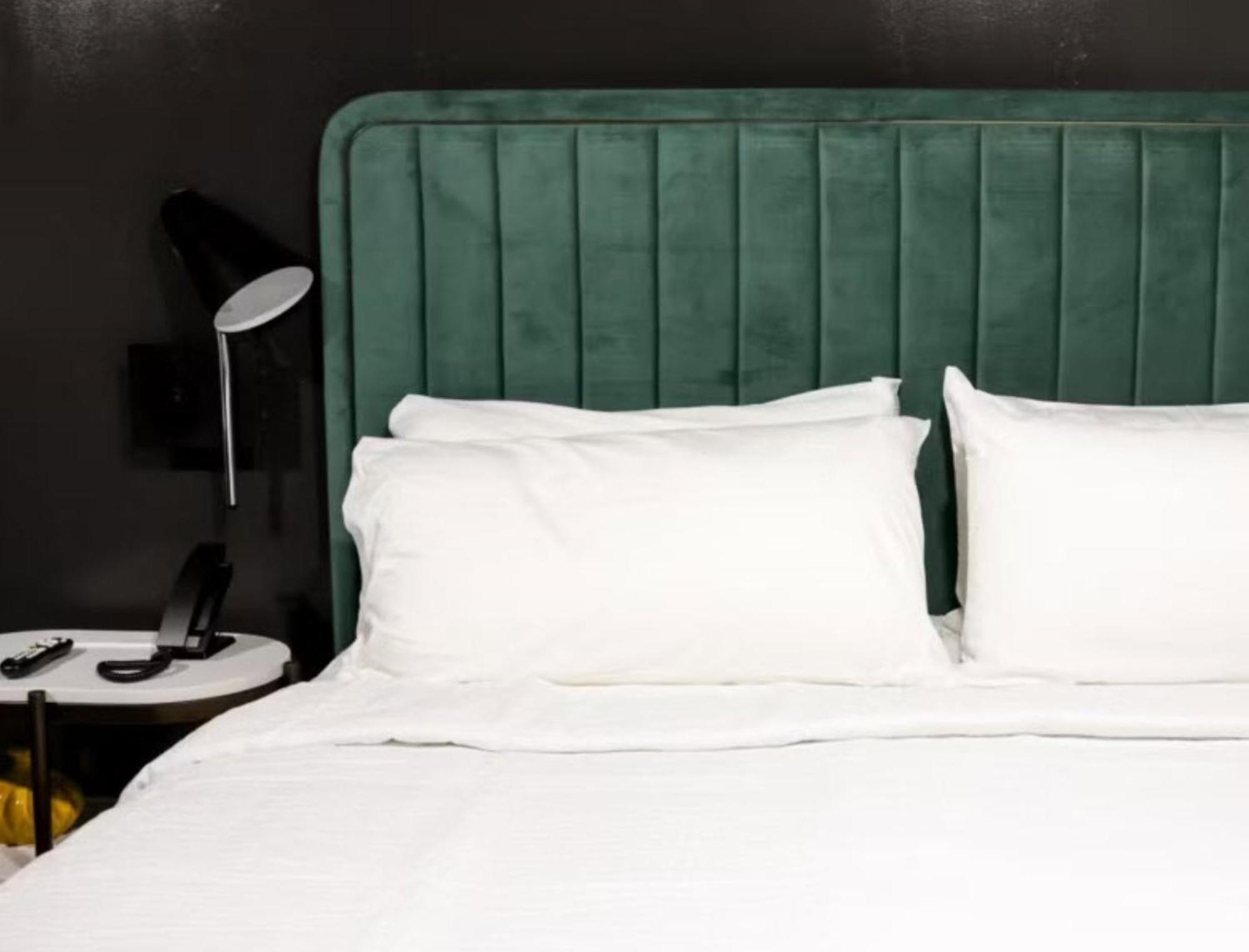 Voco Flagstaff By Ihg Hotel Bagian luar foto